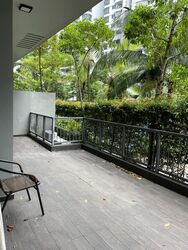 Q Bay Residences (D18), Condominium #399864101